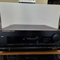 Amplituner harman kardon avr 35rds