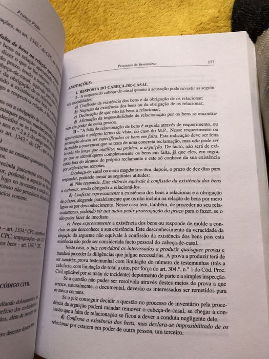 Processo de inventario-5Ediçao