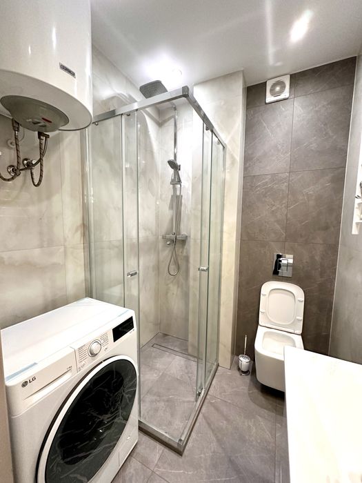 Реальная!!! Сдам 2к квартиру в жк»Мечта», центр 10 минут