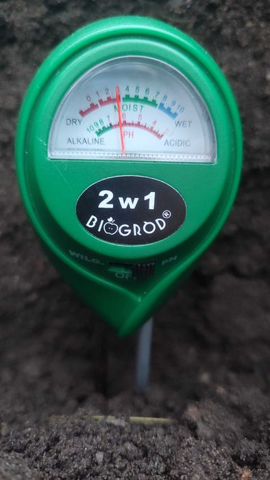 Czarnoziem siany 50 zł/t.  75zl/m3