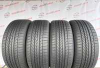 Шини 255/50 R19 GOODYEAR EAGLE F1 ASYMMETRIC SUV 4*4 MO стан нових