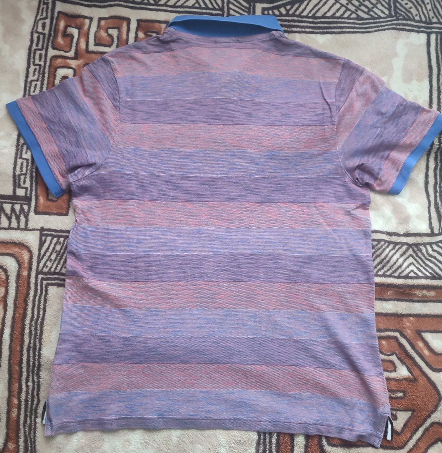 Koszulka T - shirt Nike