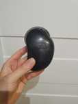 Szczotka Tangle Teezer czarna