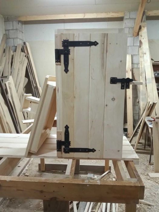 Wędzarnia ogrodowa,drewno liściaste