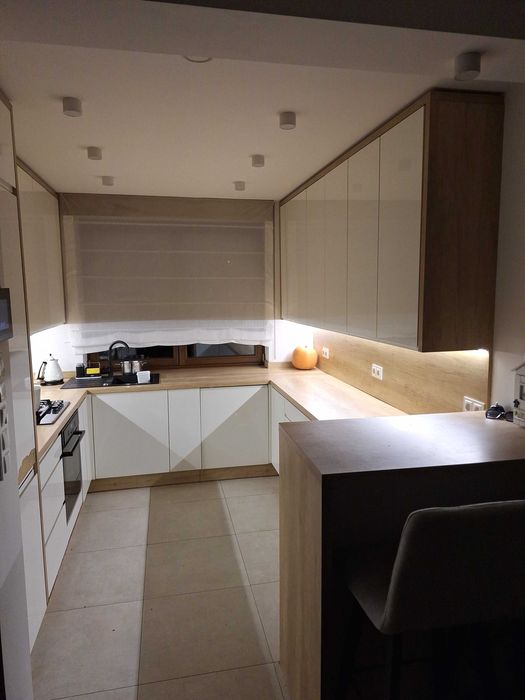 Sprzedam meble kuchenne