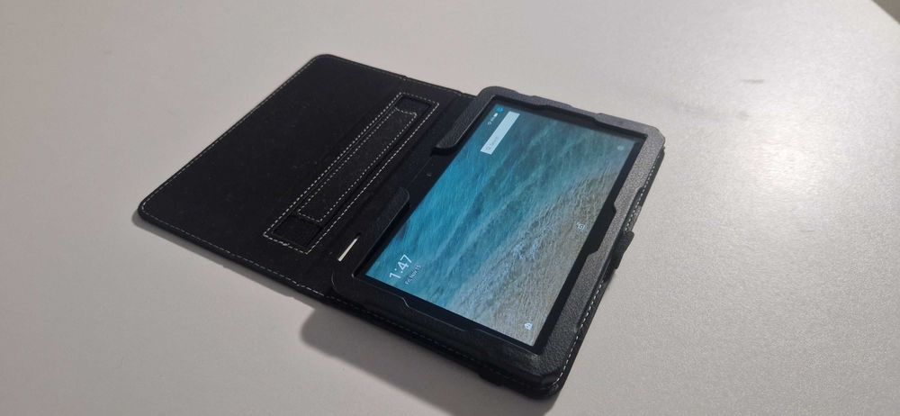 Amazon Tablet Fire 7"  Czarny