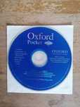 Oxford Pocket Plus