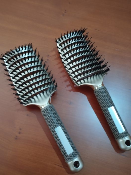 Acessórios para o cabelo
