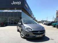 Opel Corsa 1.2 120 Anos
