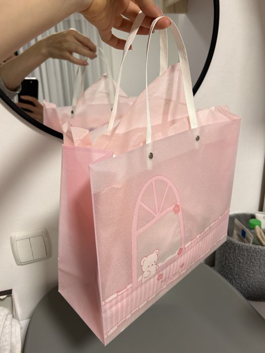 Кофти original marines італійський бренд | НОВІ