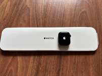Apple watch 7 GPS-LTE