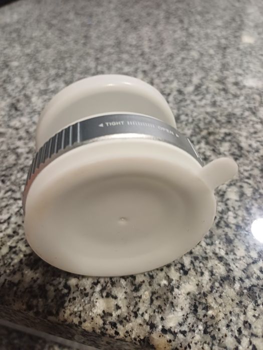 Suporte para telemóvel automóvel