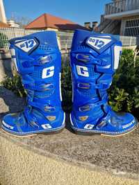 Vendo Gaerne SG12