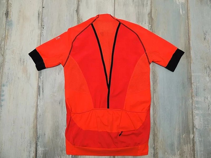 Gore Bike Wear Spralp Alp-x Koszulka Rowerowa