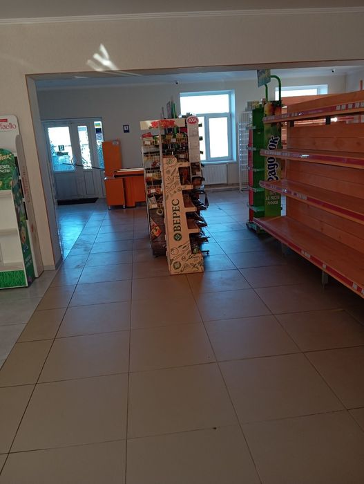 Пропонуємр до продажу капітальний будинок у розвиненому м.Шпола