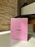 Chanel Chance Eau Fraiche 100 ml