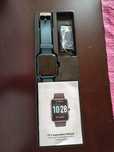 Smartwatch FC1 nieużywany