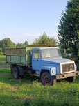 Газ 3307 Дизель Д243