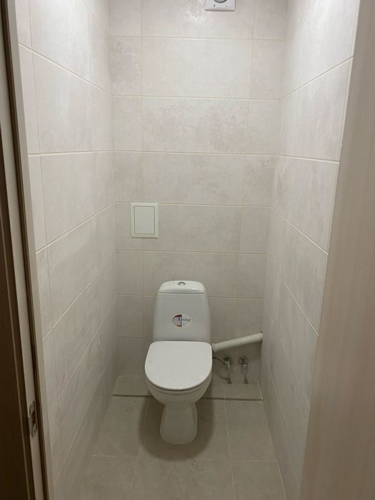 Здається чудова однокімнатна квартира в новому будинку