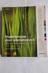 Projektowanie stron internetowych