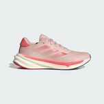 ОРИГІНАЛ Adidas Supernova Stride W IE8179 кросівки