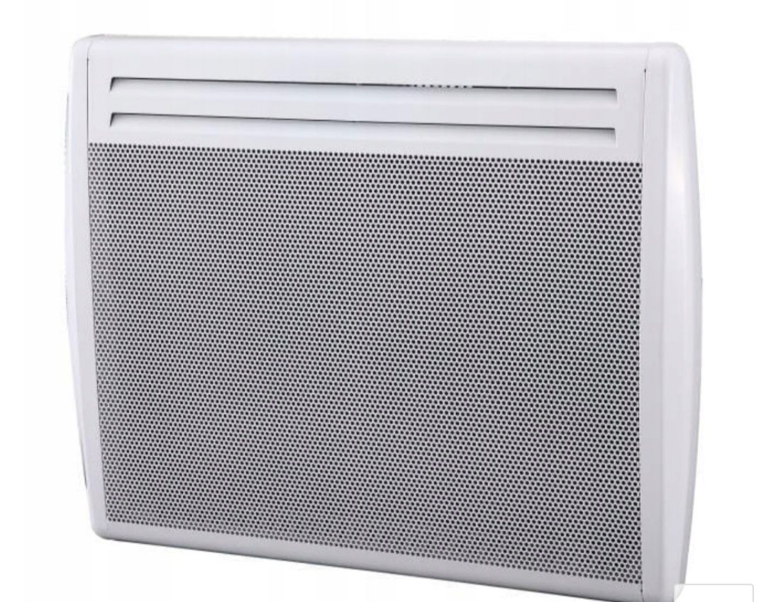 Grzejnik promiennikowy dillam 1000w nowy