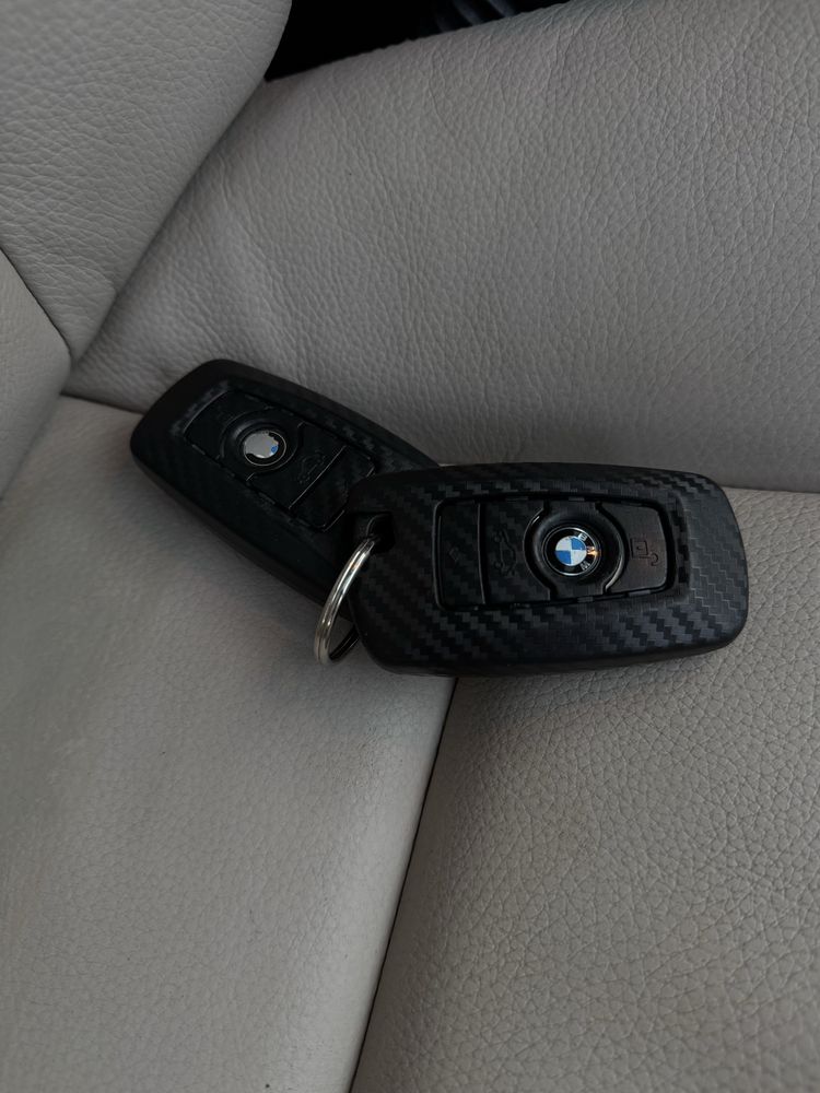 Продам Bmw 5 Series F10 M-пакет