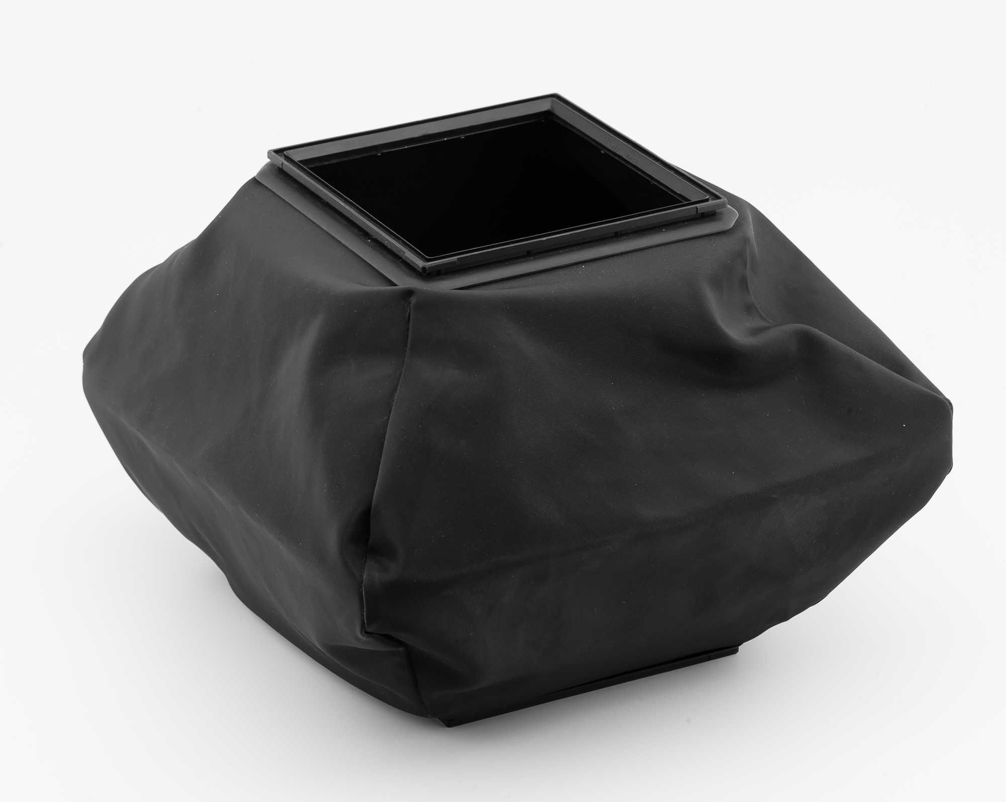 Sinar 455.36 - Fole de grande-angular para câmaras Sinar 4x5"