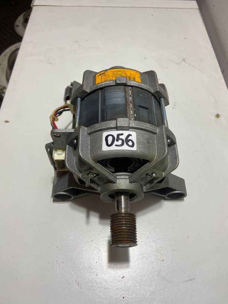 Silnik pralki Electrolux, typ 20585.119