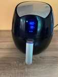 Frytkownica Air fryer MPM