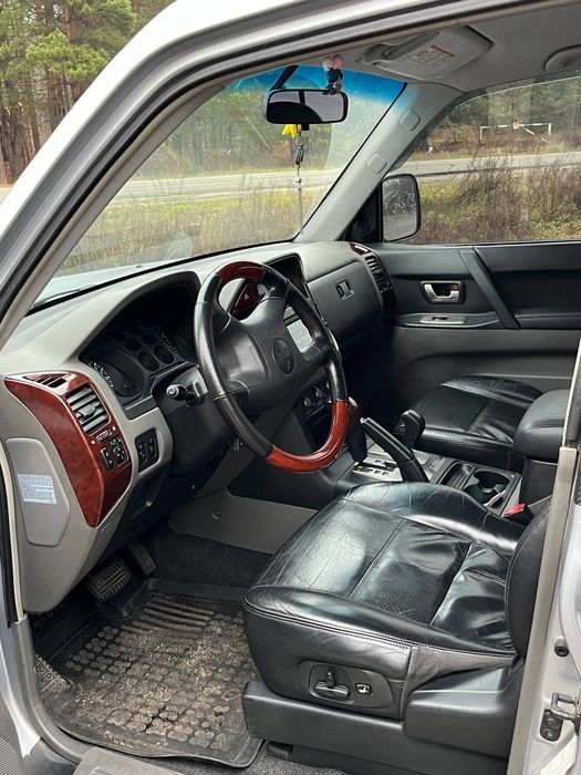 Продам автомобіль