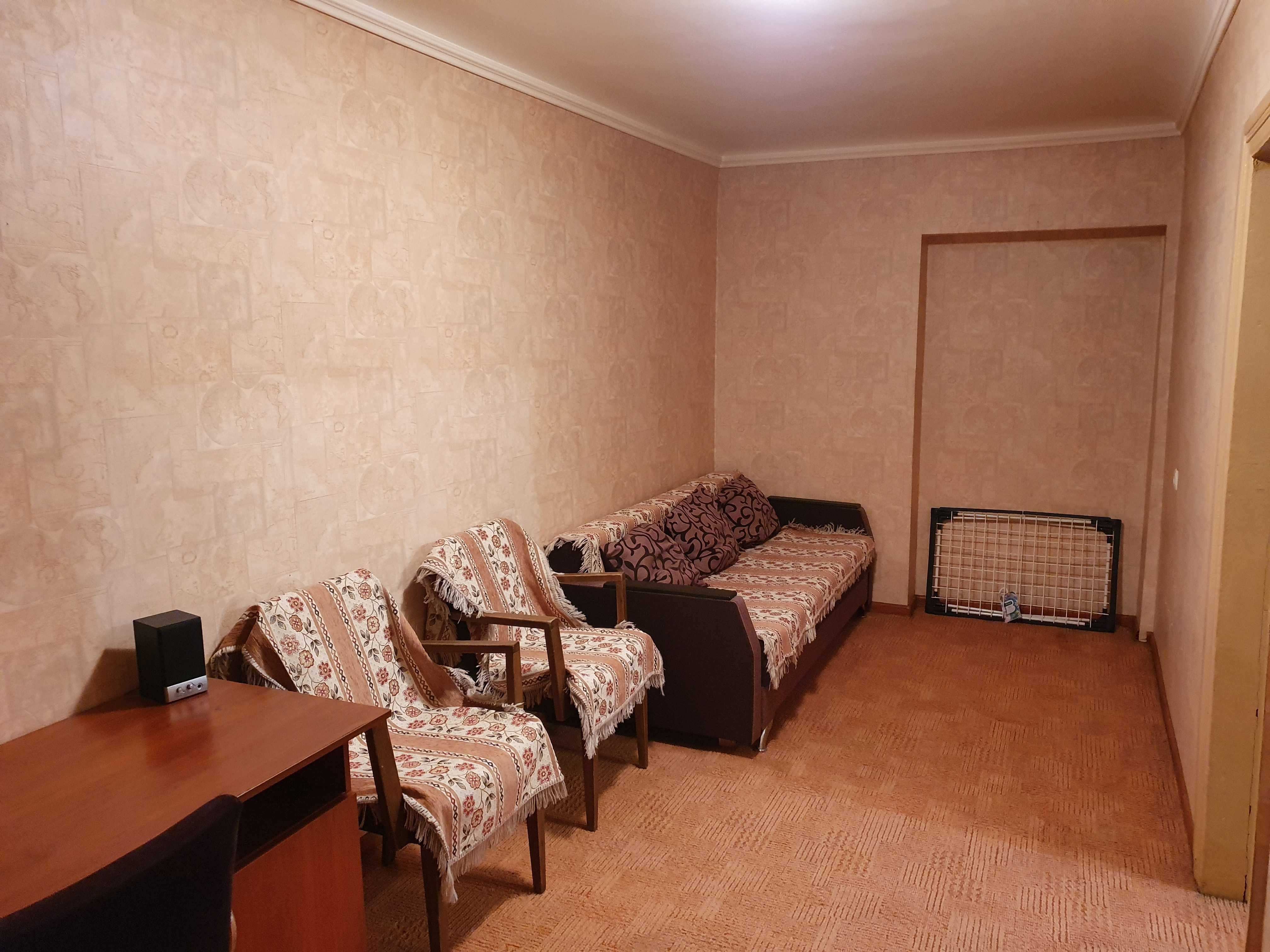 Сдам 2-комнатную квартиру в Киеве на Подоле