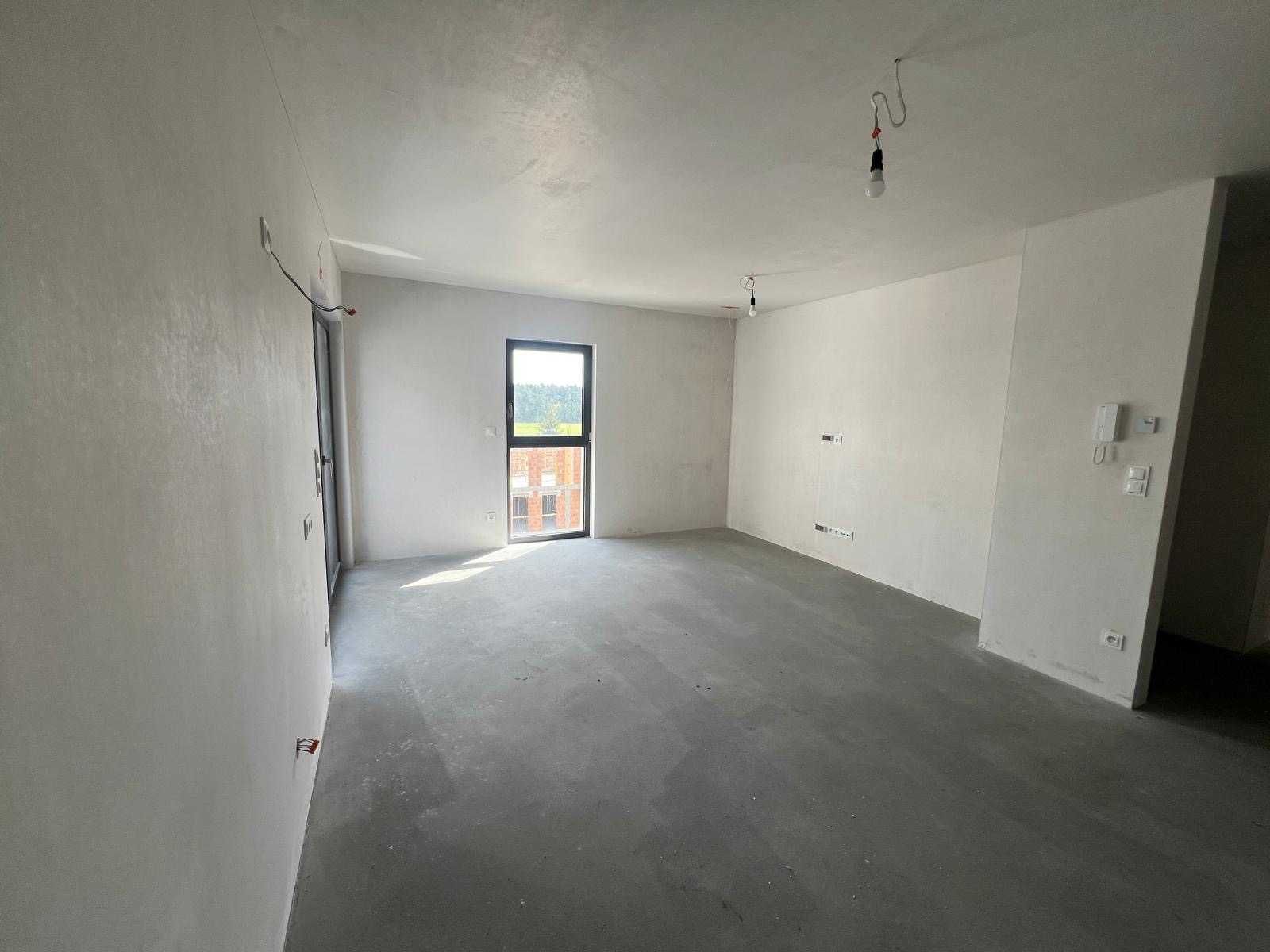NOWE Mieszkanie Krotoszyn os. Botanika 75m2