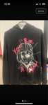 Bluza Arcane oryginalna