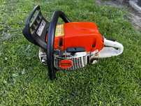 STIHL MS 271 stan dobry