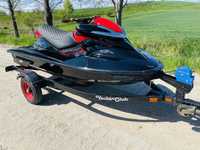 Sea doo rxp 255 Okazja Tanio