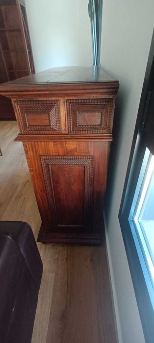 Louceiro Vintage | Movel | BLACK FRIDAY