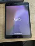 I Pad 7.  32Gb, WIFI -sprawny, gotowy do uzytku