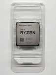 AMD Ryzen 7 5700X НОВИЙ процесор AM4
