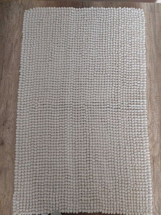Dywanik Home&You 50x80 cm nowy z metką