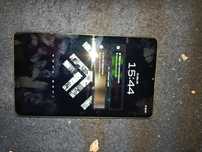 Redmi pad se 128 gb lte