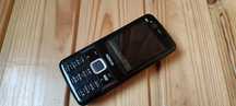 Nokia N82           .