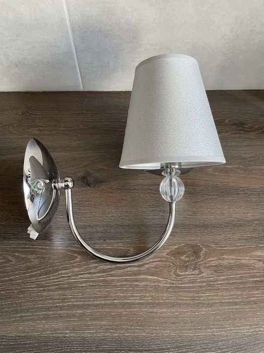 Бра стильное, новое