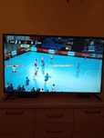 Telewizor Manta 58 cali