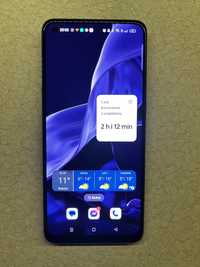 Oppo Reno 7 Lite 5G