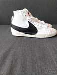 Nike Blazer Mid 77 Jumbo