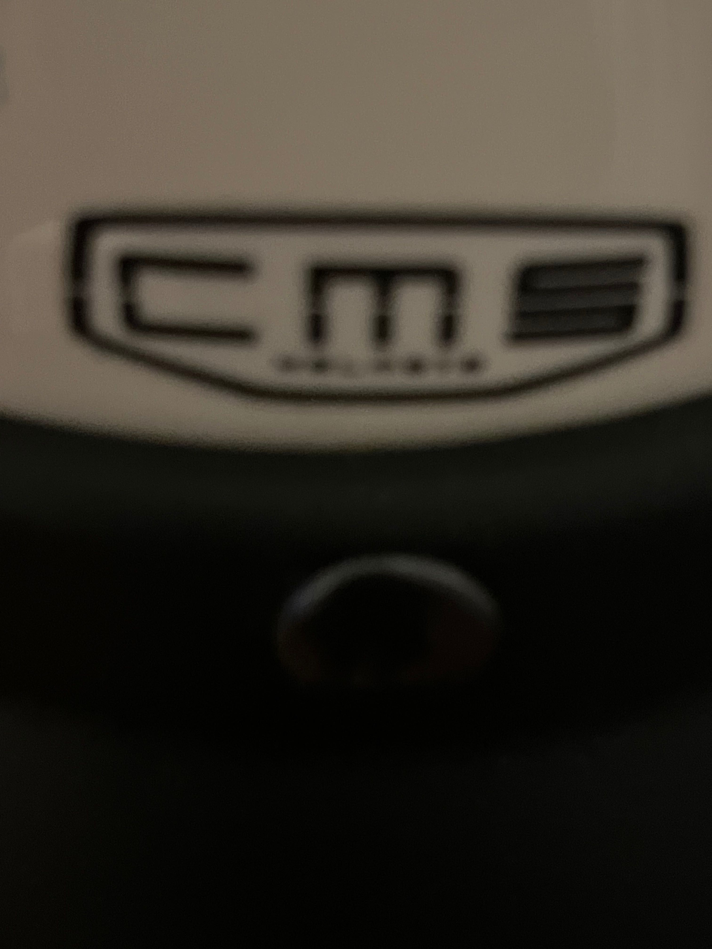 Capacete para scooter elétrica