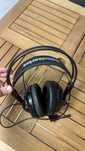 Steelseries Siberia