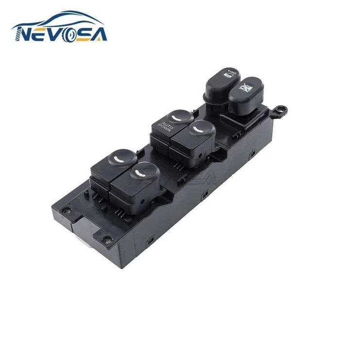 Блок управление стеклоподьёмников Hyundai I30