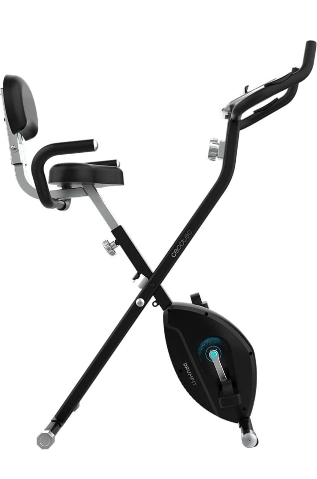 Cecotec X-Bike Neo Pro